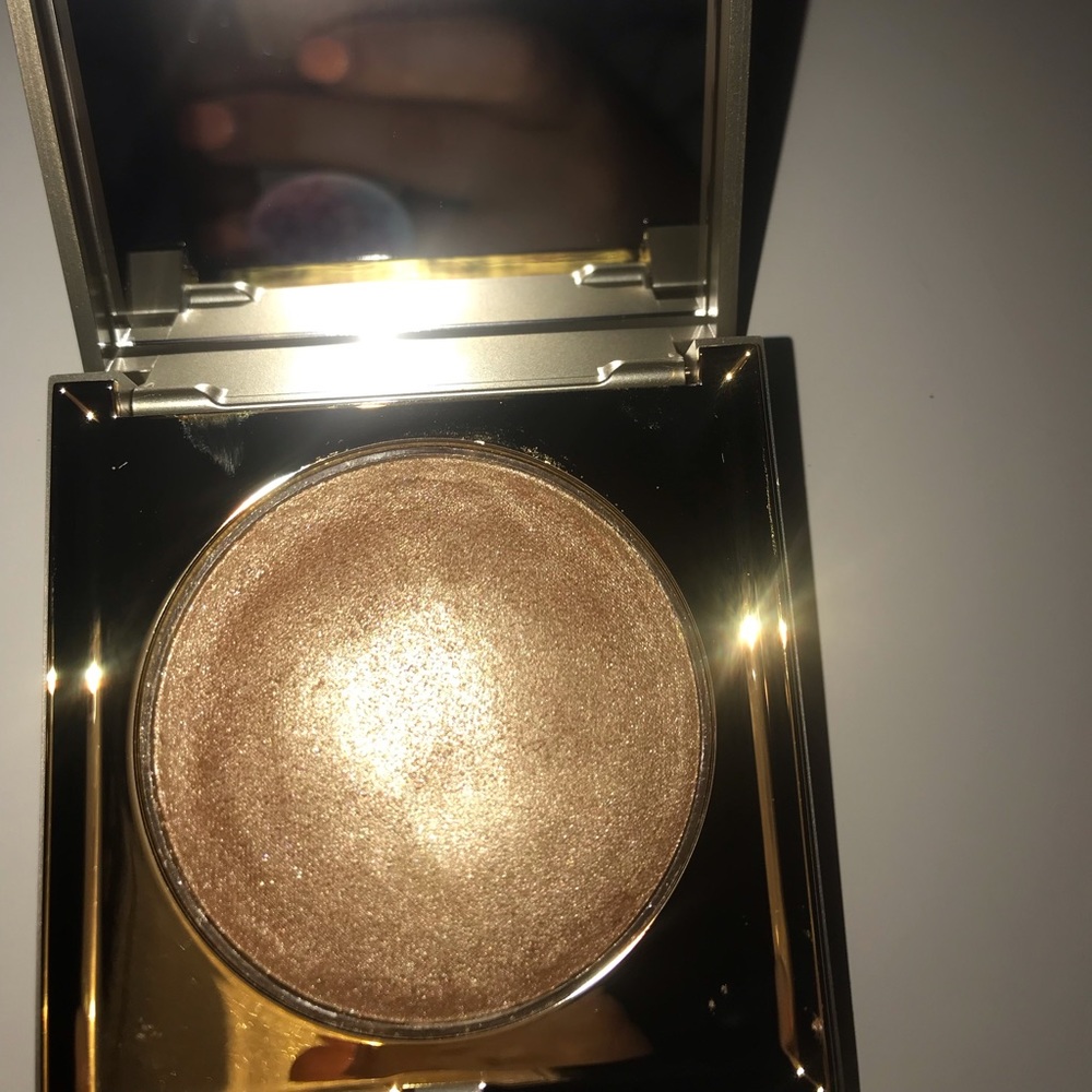 Stila Highlighters!